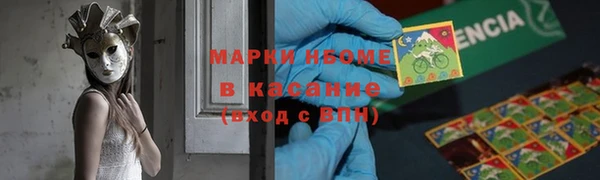 прущая мука Богородск