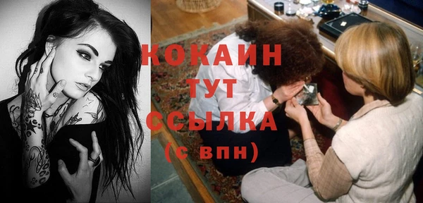 МДМА Богданович