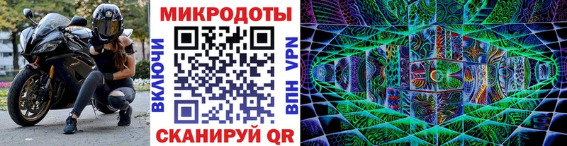 mega как войти  Среднеуральск  Псилоцибиновые грибы Cubensis 